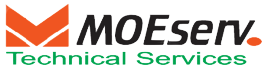 MOEServ Technical Services (MTS)